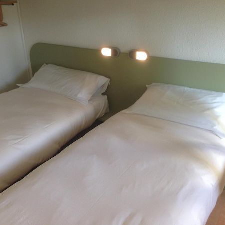 Ibis Budget Aix En Provence Est Le Canet Meyreuil Zewnętrze zdjęcie